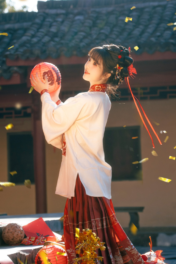 冒险 · 排队时
